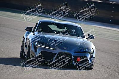 media/Sep-28-2025-Speed Ventures (Sun) [[cf5fbece84]]/Orange group/Turn 1 and 3 Exit/